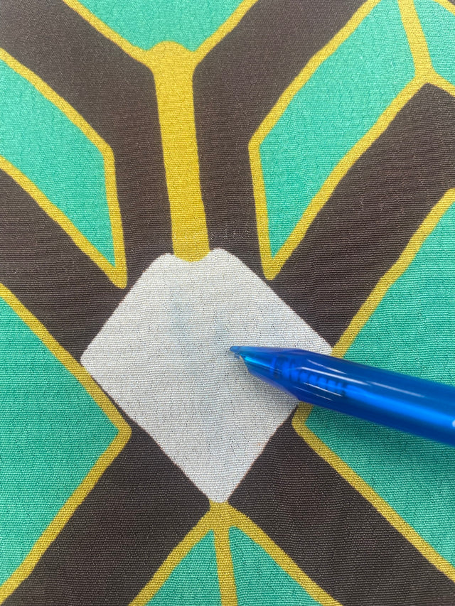 MP-621d – image 10