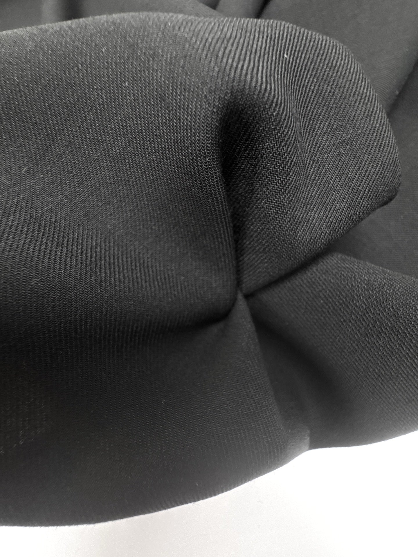 GV-616 – image 3