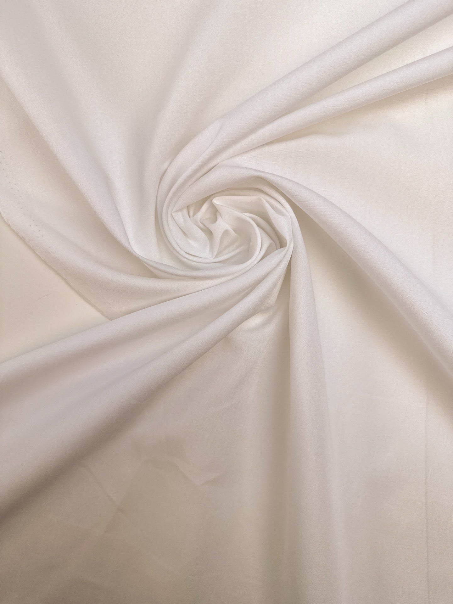 GH-187 image 1