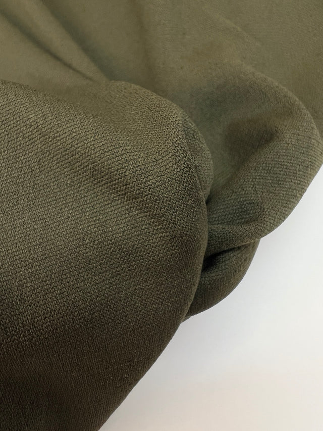 AV-1444 image 3