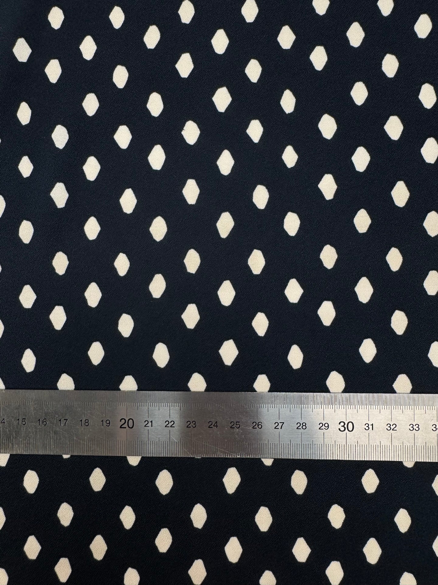 TZ-183 image 4