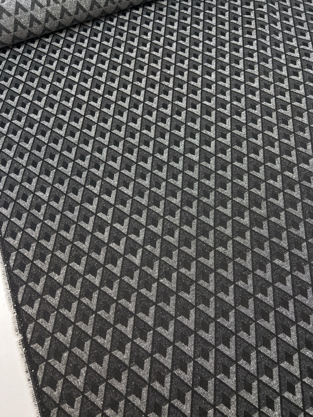 TE-532 image 6