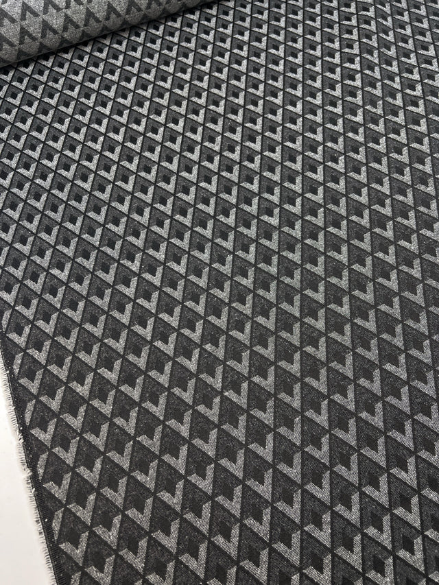 TE-532 image 6
