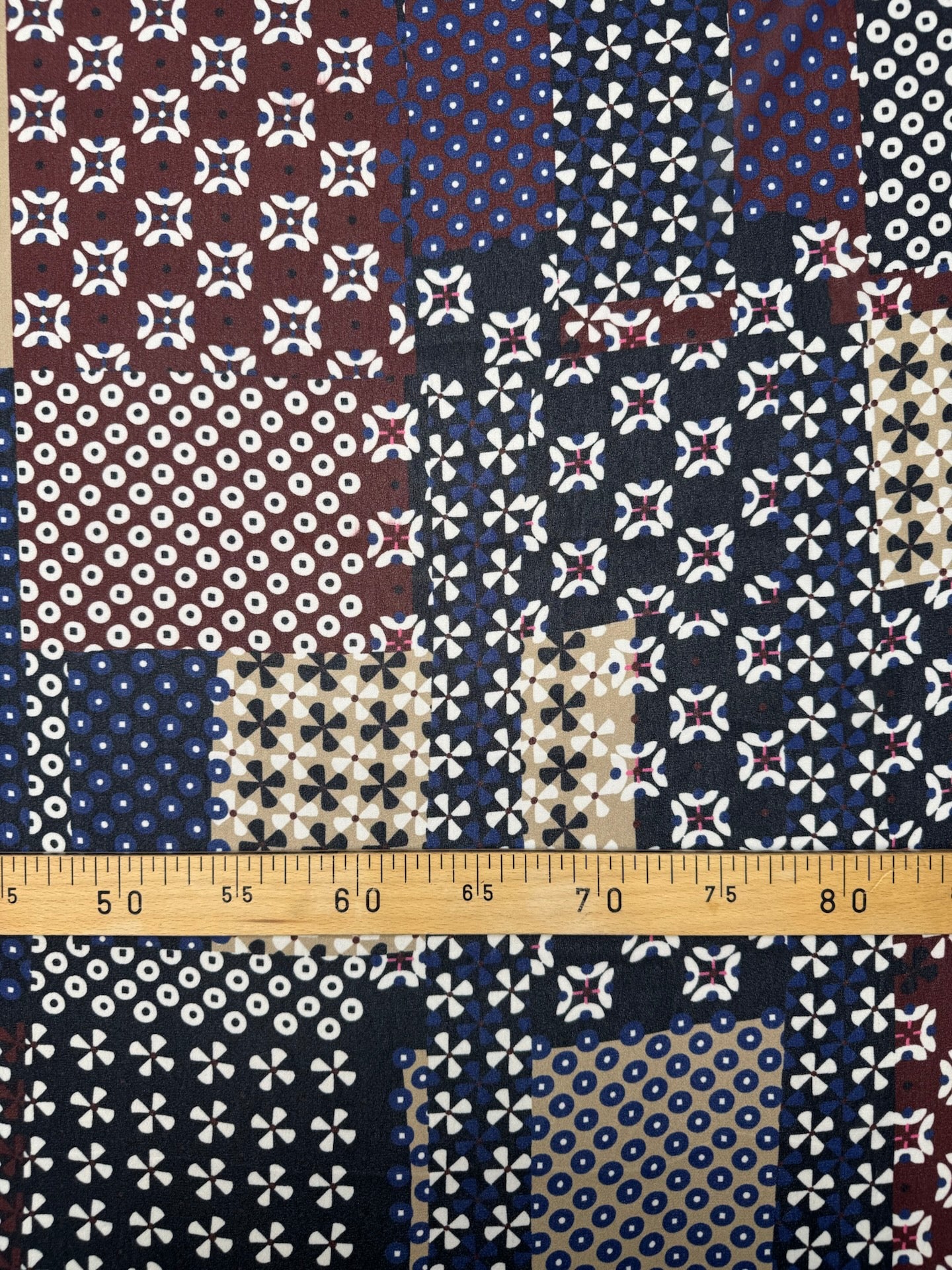 TZ-169 image 4