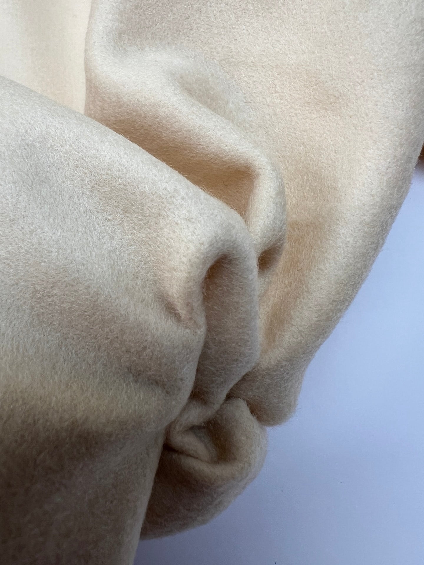 TR-1424d – image 3