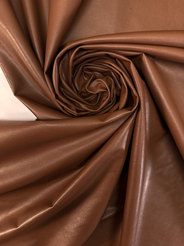 TB-1777d – image 1