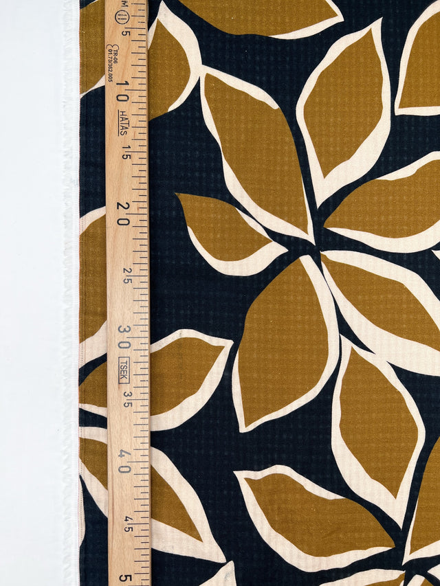 DF-1041d – image 4