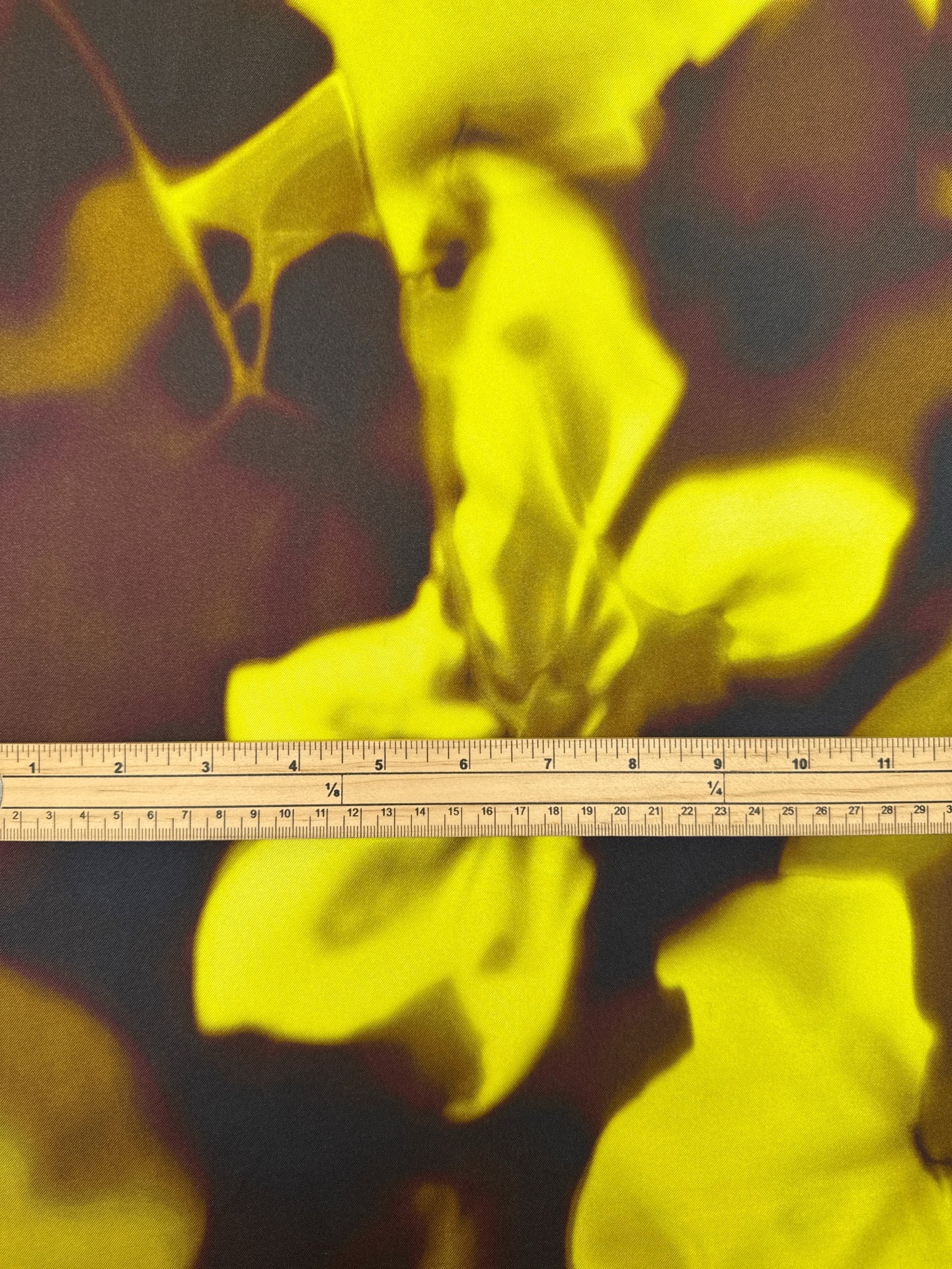 TN-778 – image 4