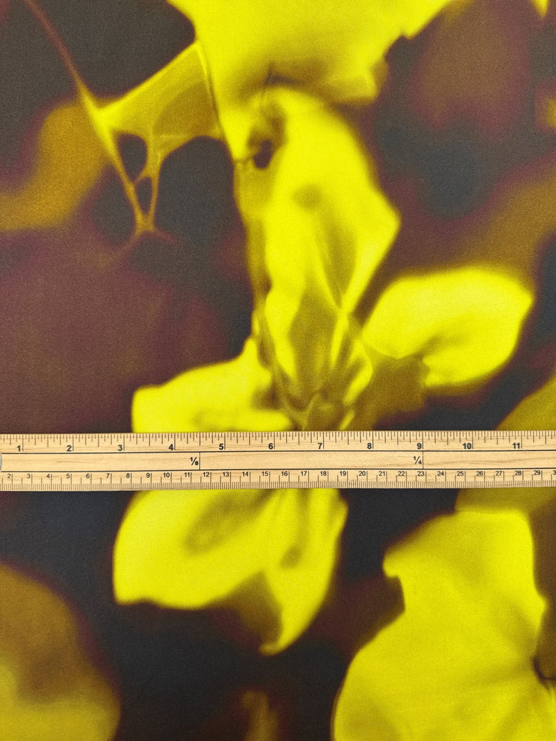 TN-778 – image 4