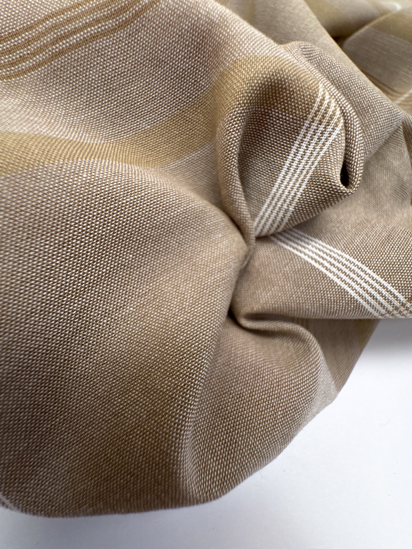 TN-293 – image 3
