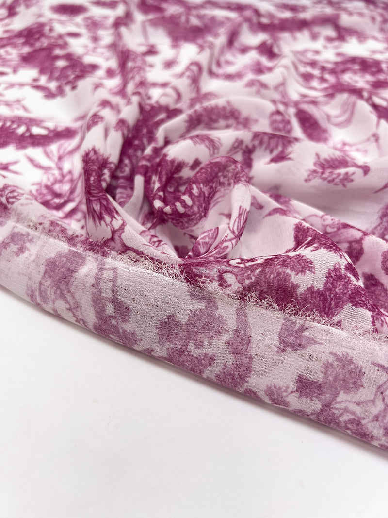 TN-638 – image 2
