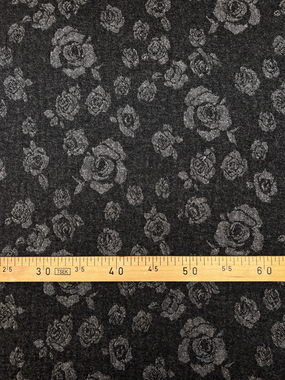 TE-338 image 4