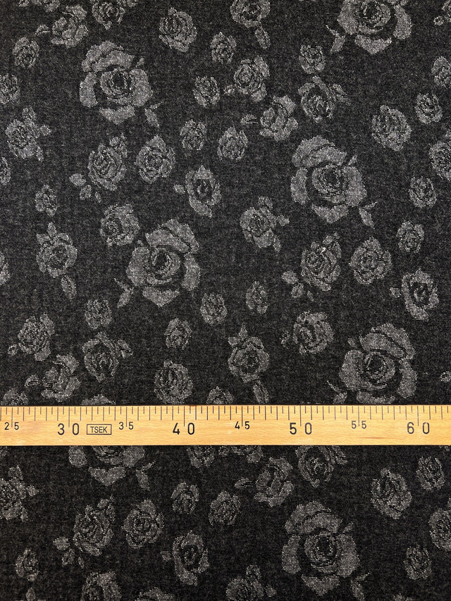 TE-338 image 4