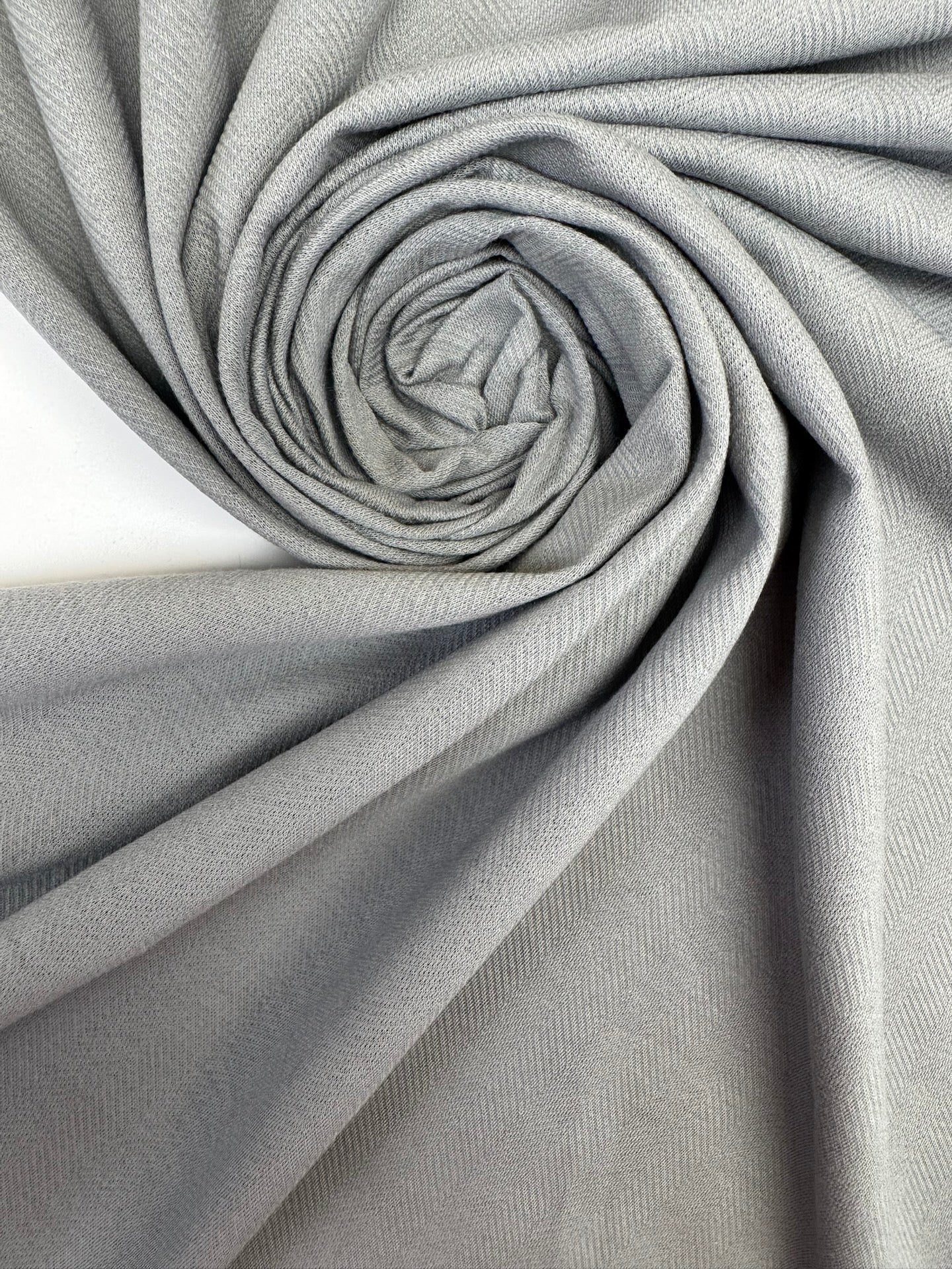 LP-996 – image 1