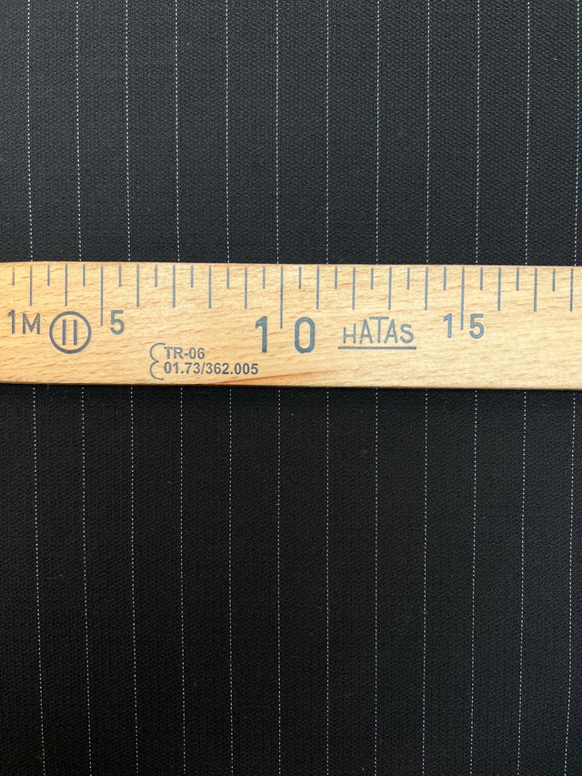 TR-2258d image 4