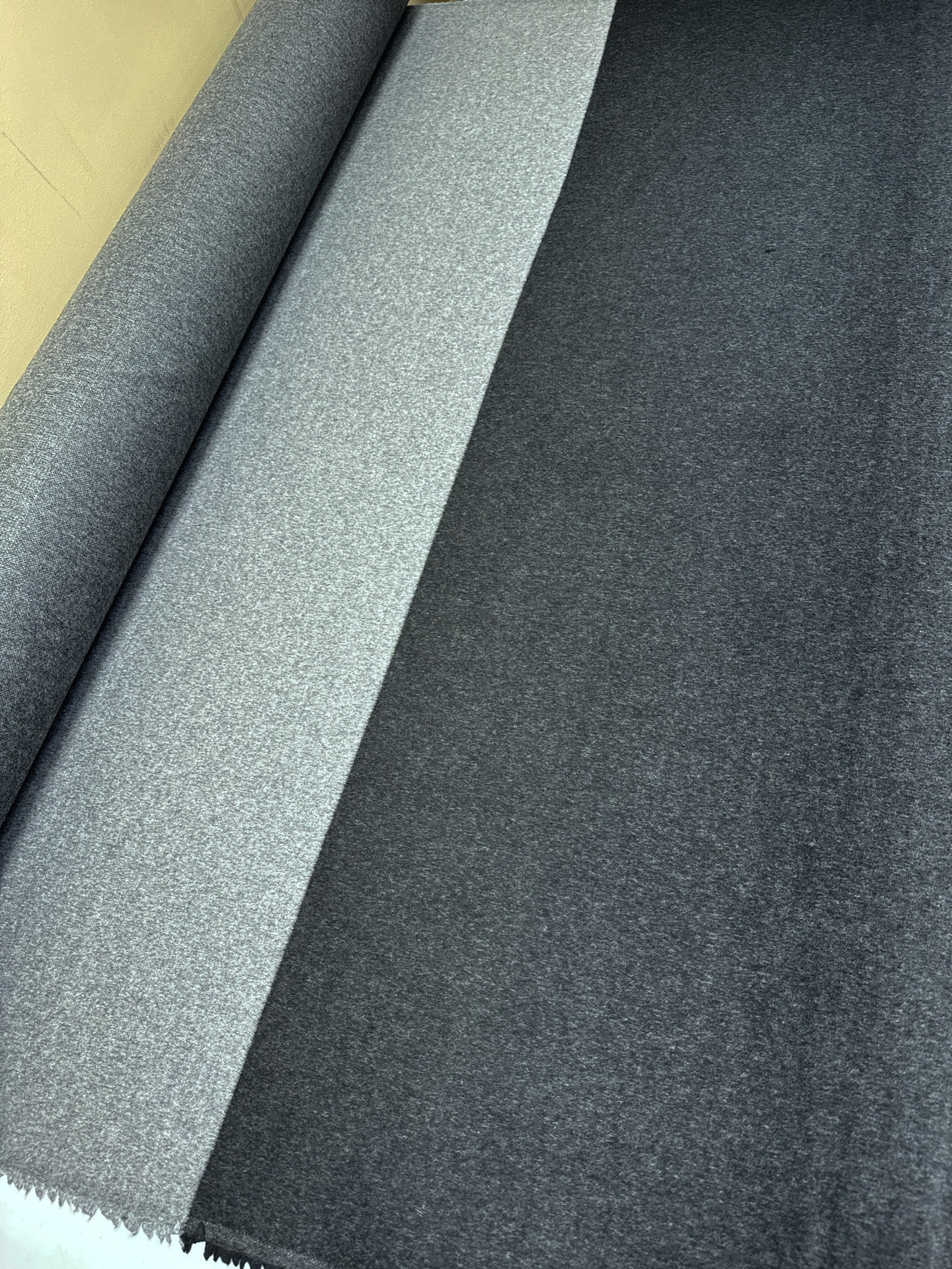 TR-727 – image 5