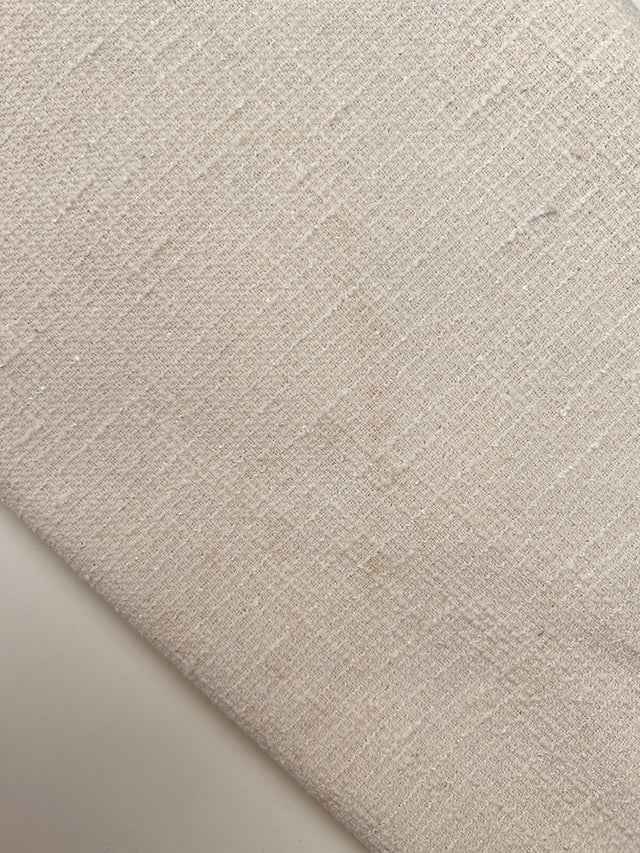 TE-161d image 6