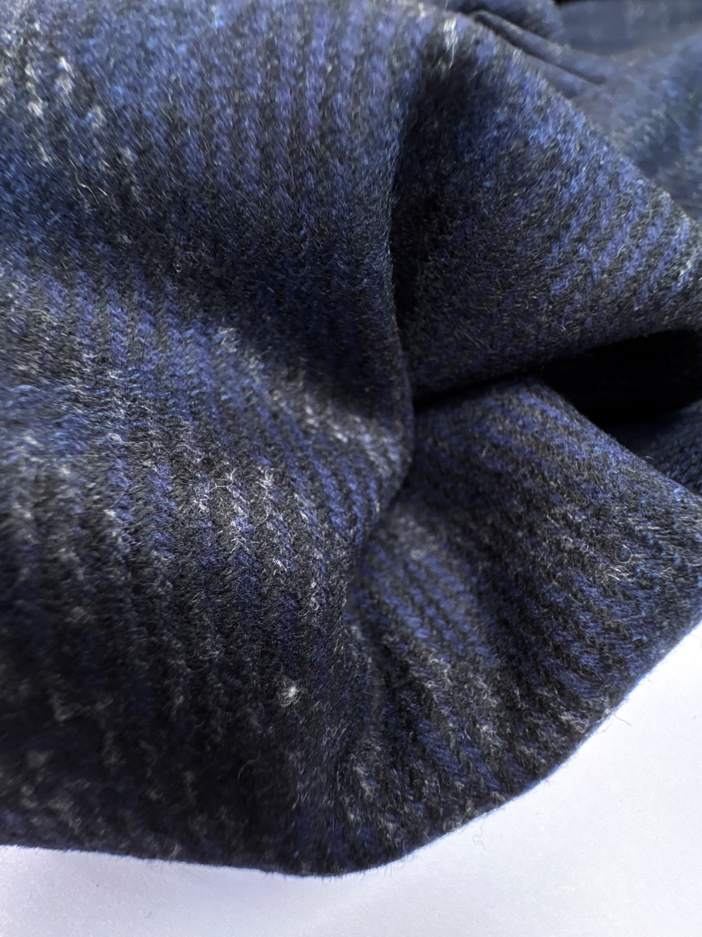 TR-025 – image 3