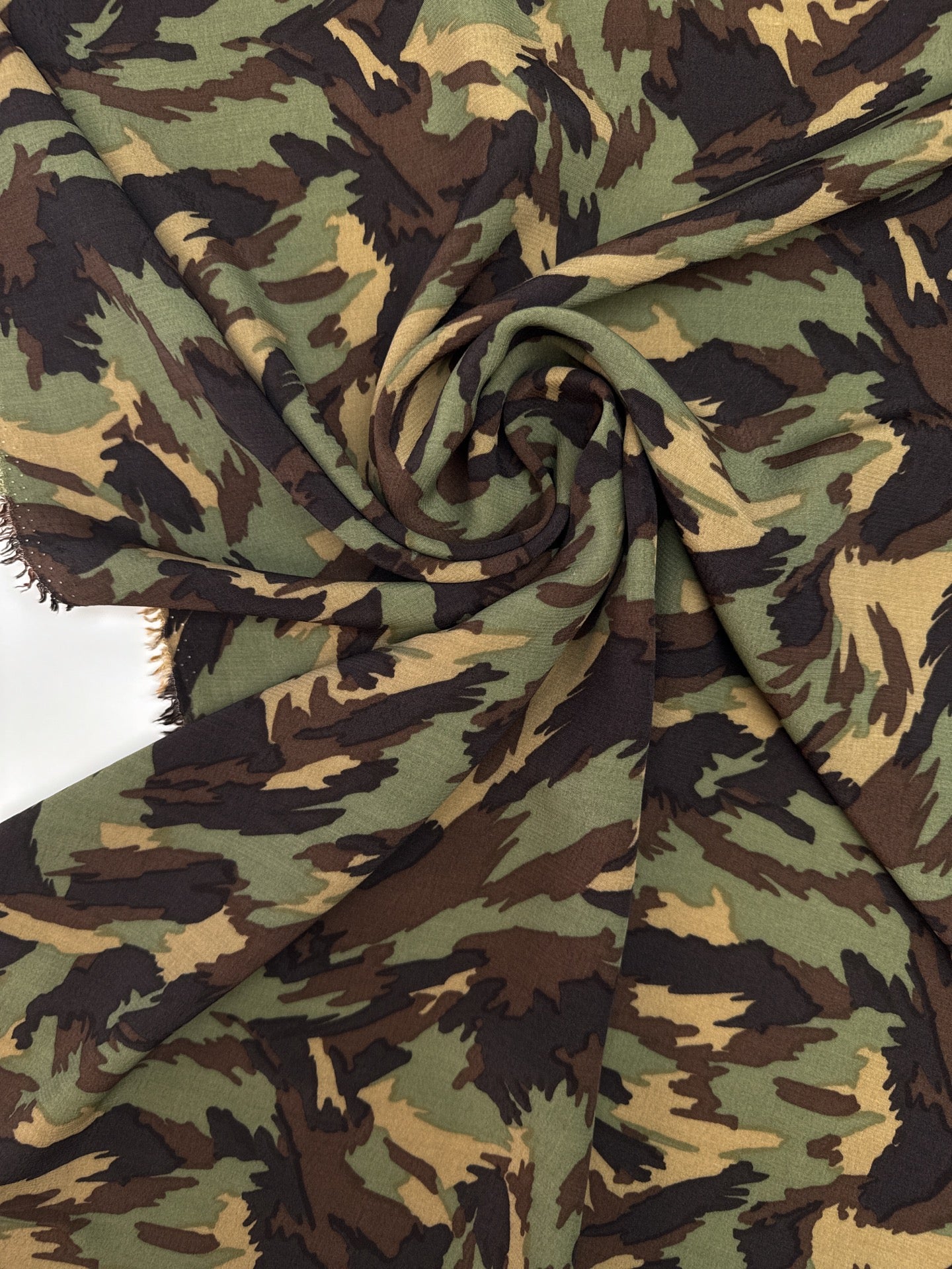 TZ-182 image 1
