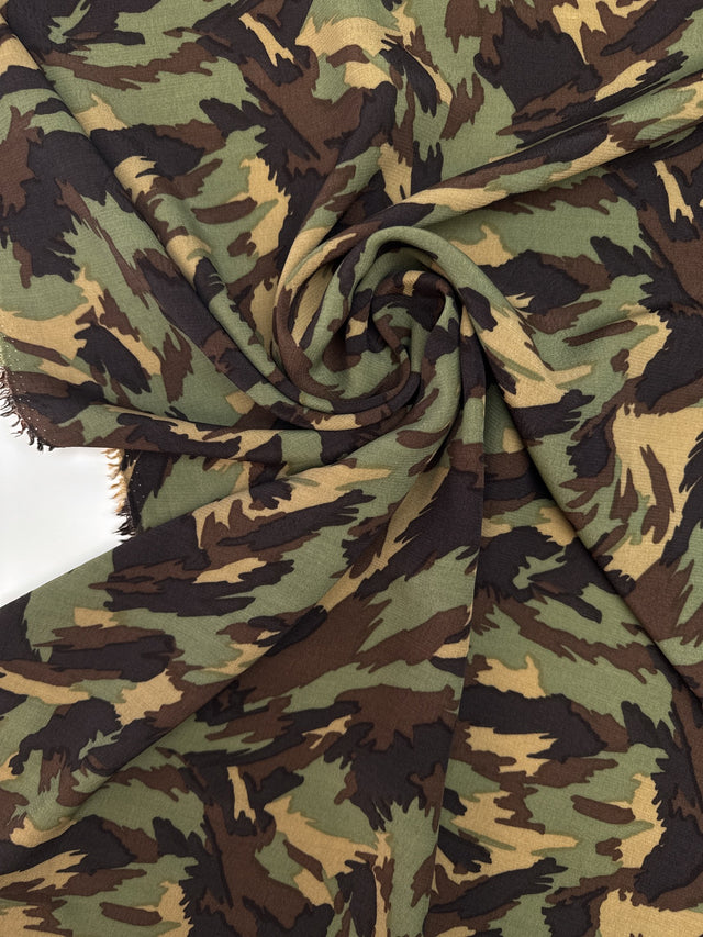 TZ-182 image 1