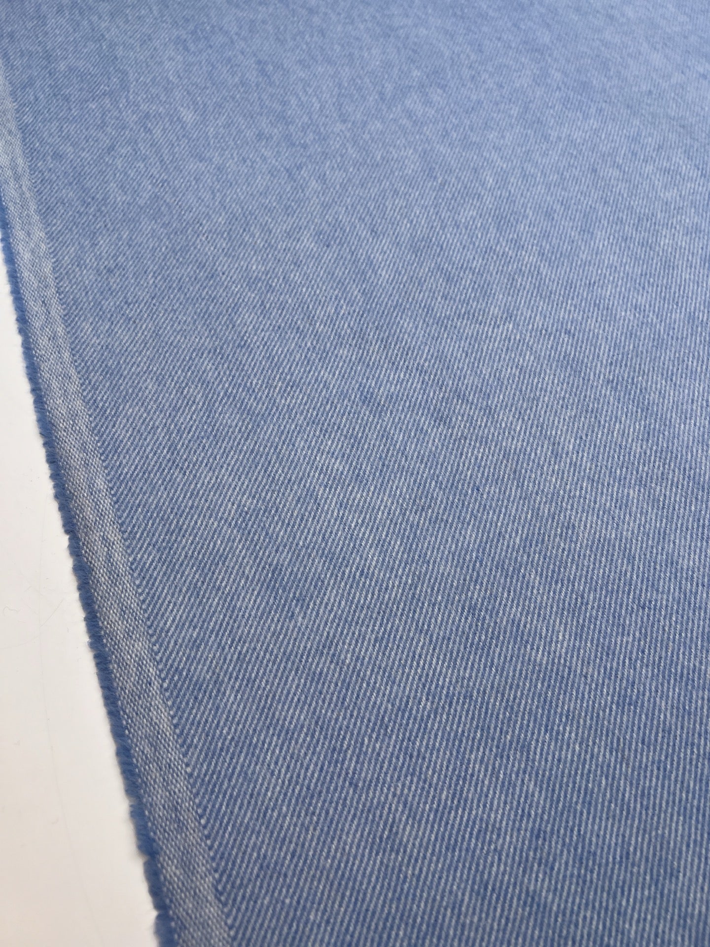 CA-010 image 4