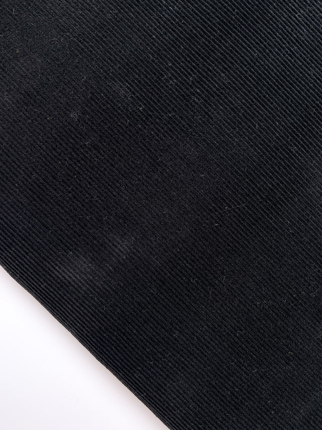TH-1688d image 5