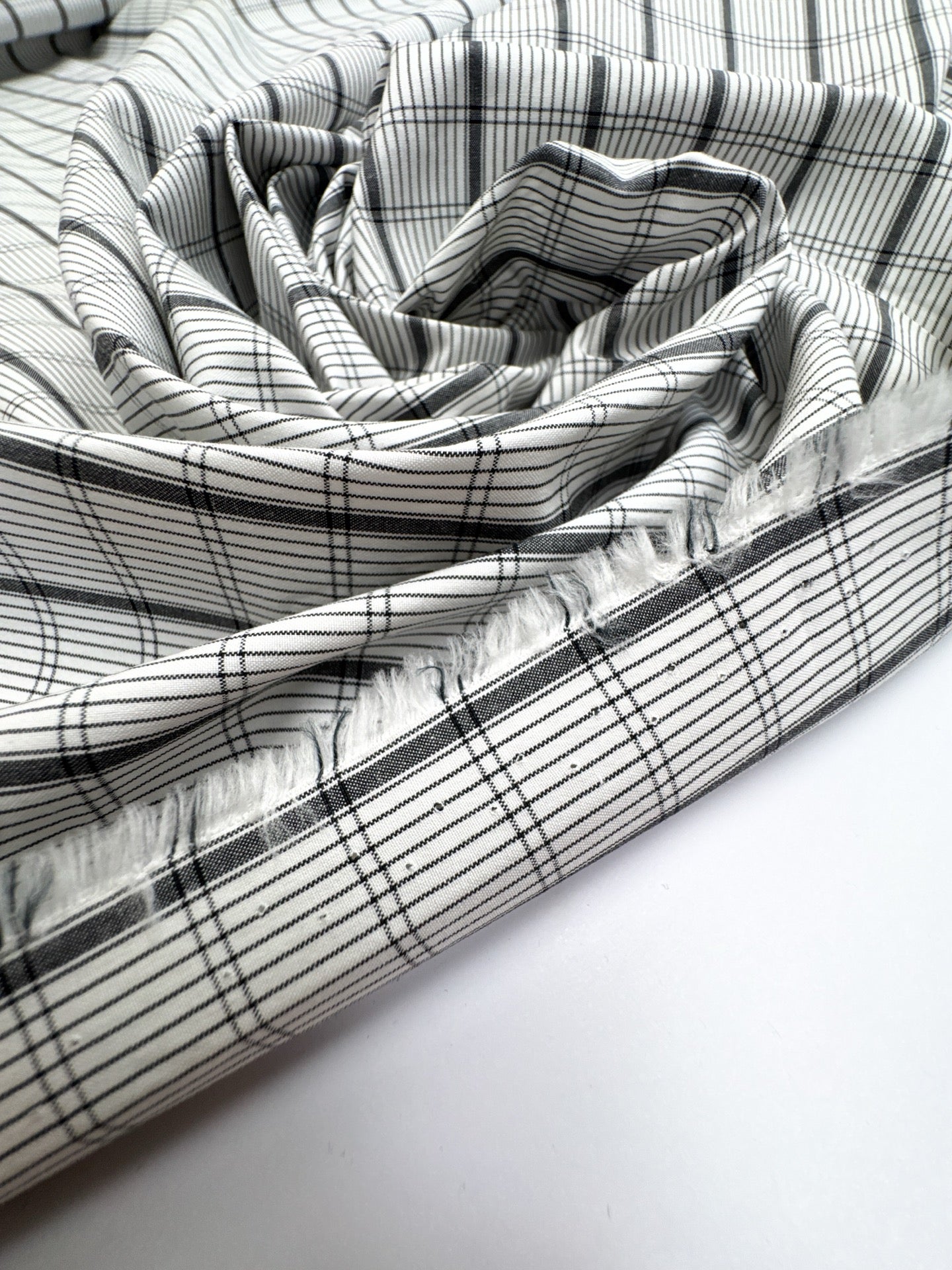TN-340 – image 2