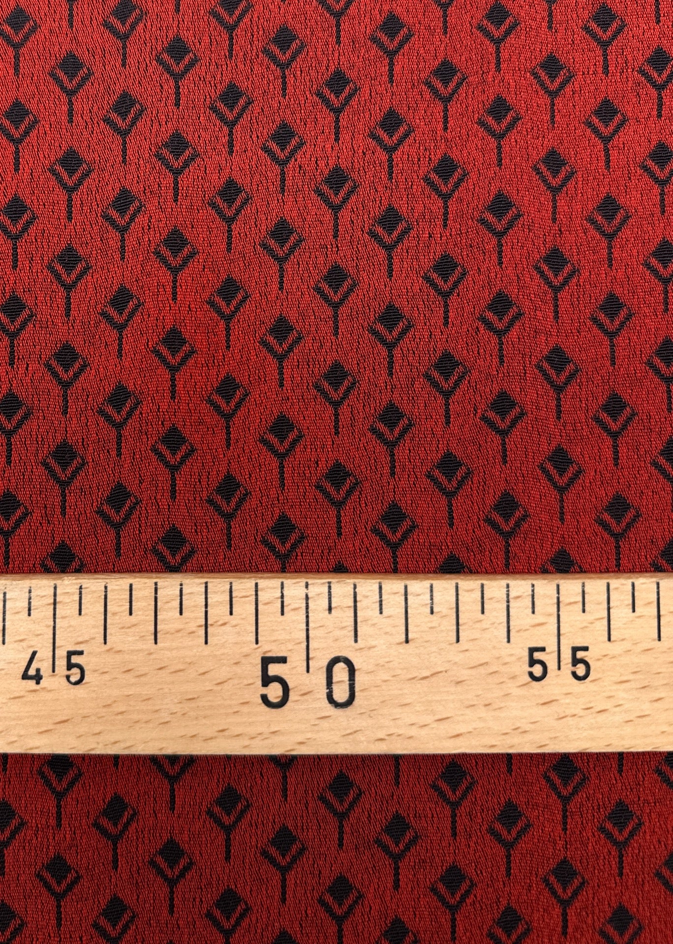TR-150 – image 4