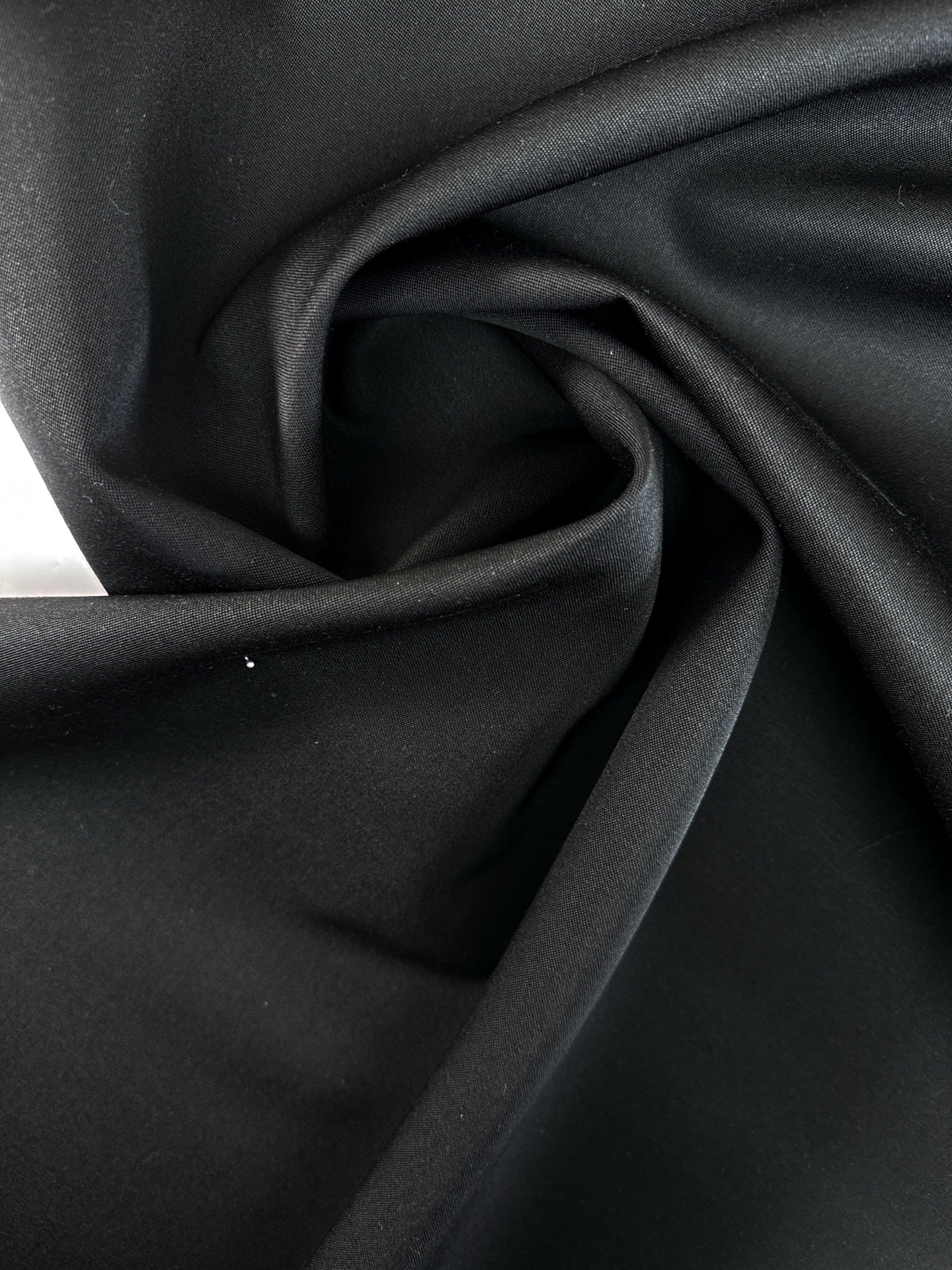 XR-045 – image 1