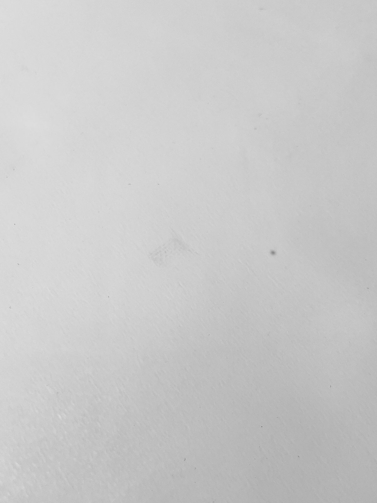 CA-524d image 4