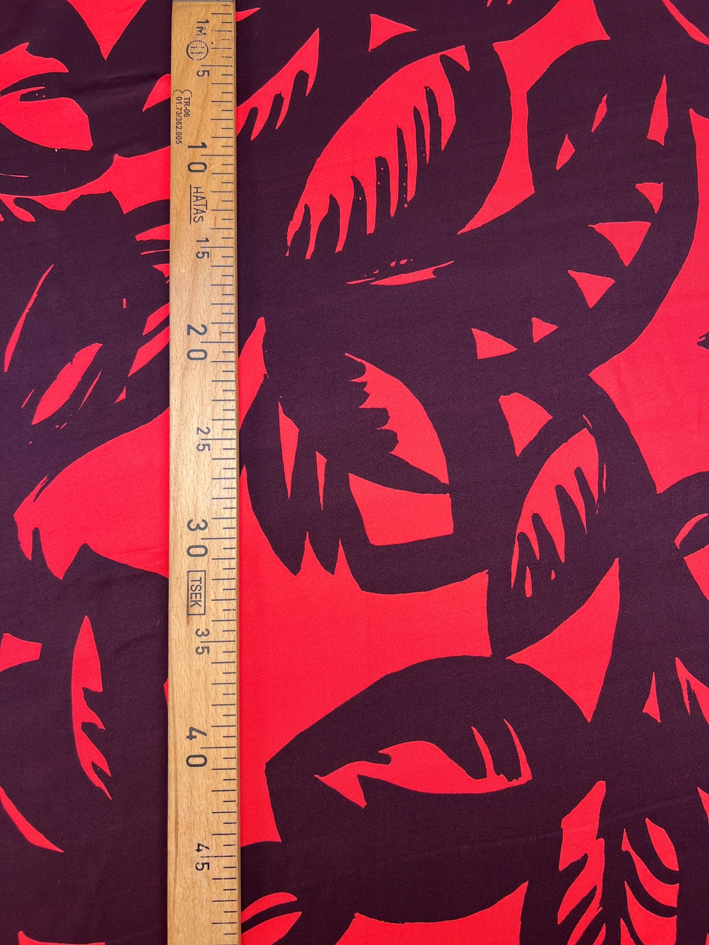 TZ-298 image 4