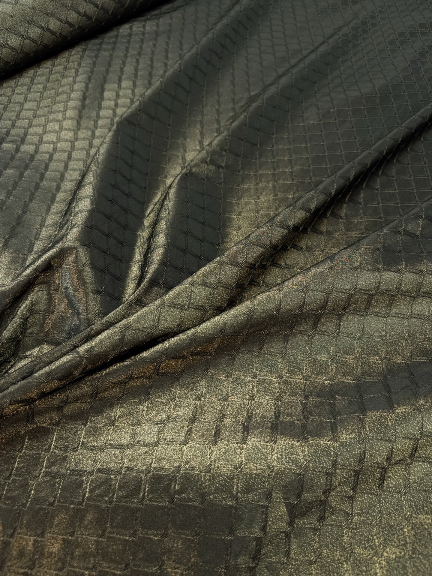 TZ-027 image 5