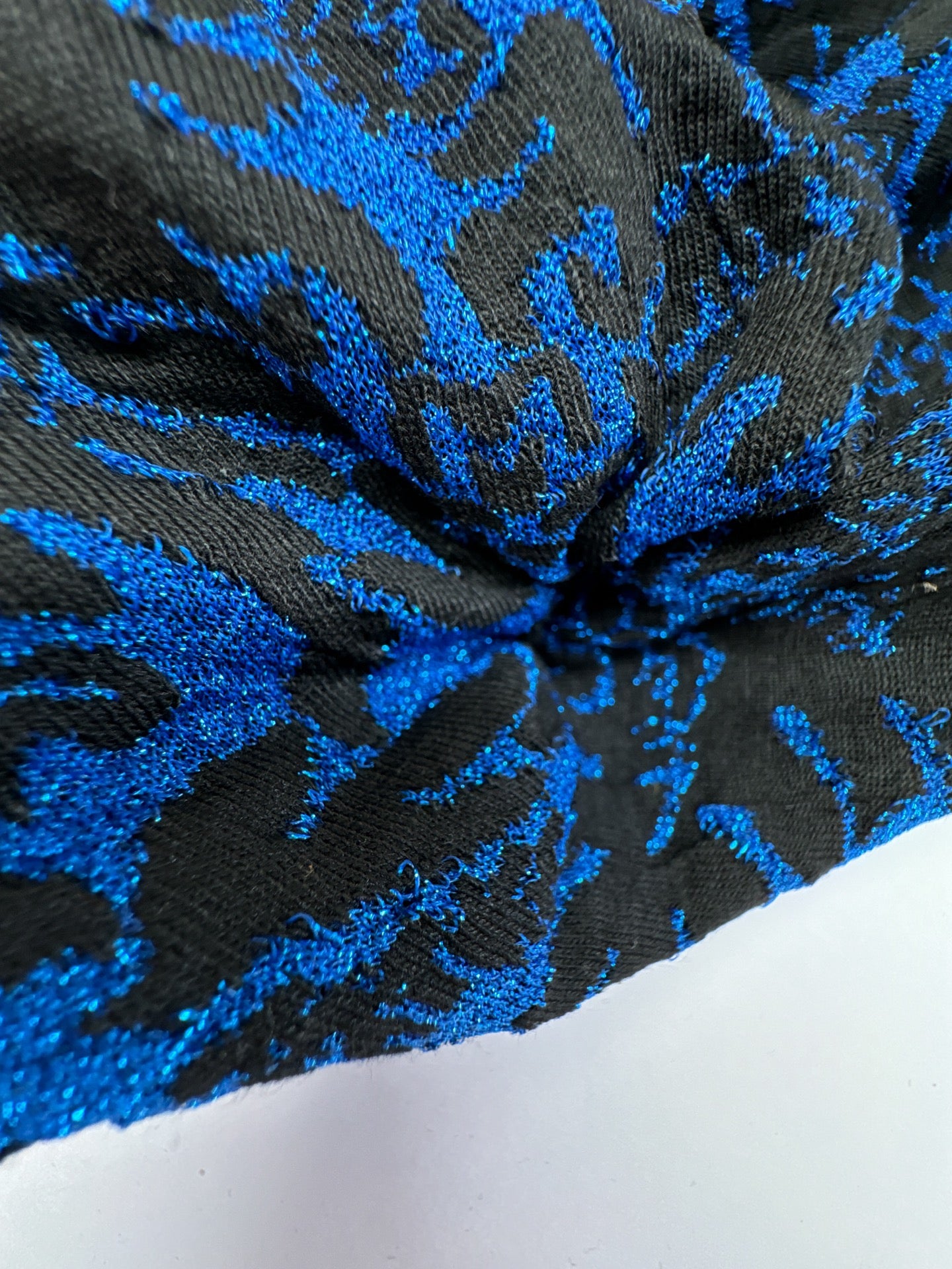 VR-034 – image 3