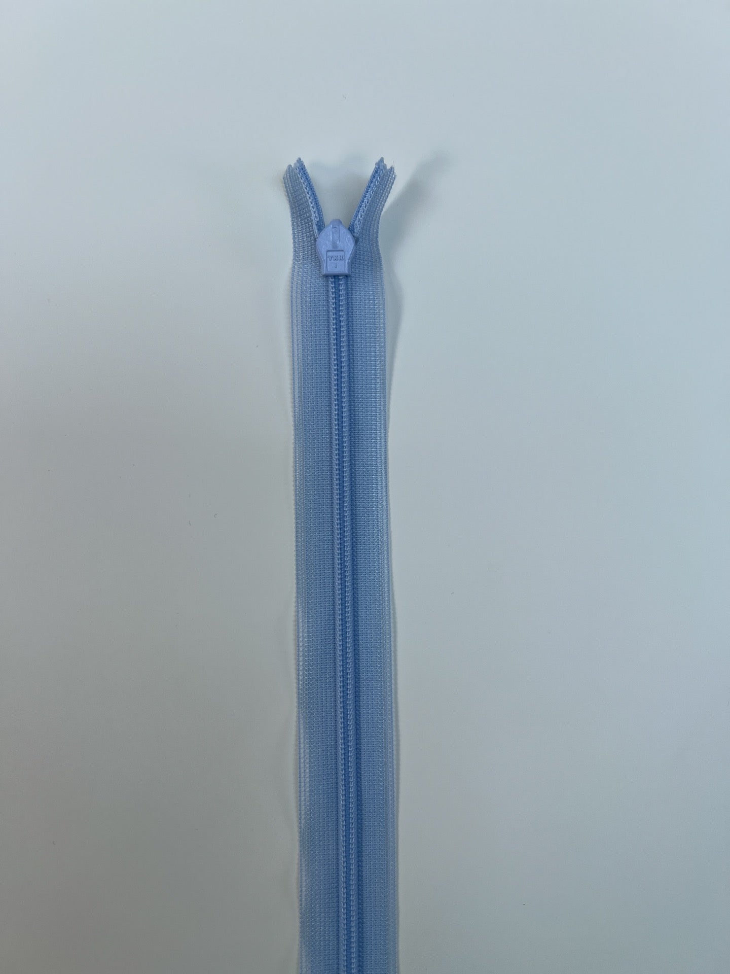 Blaue Polyamid Kurzwaren