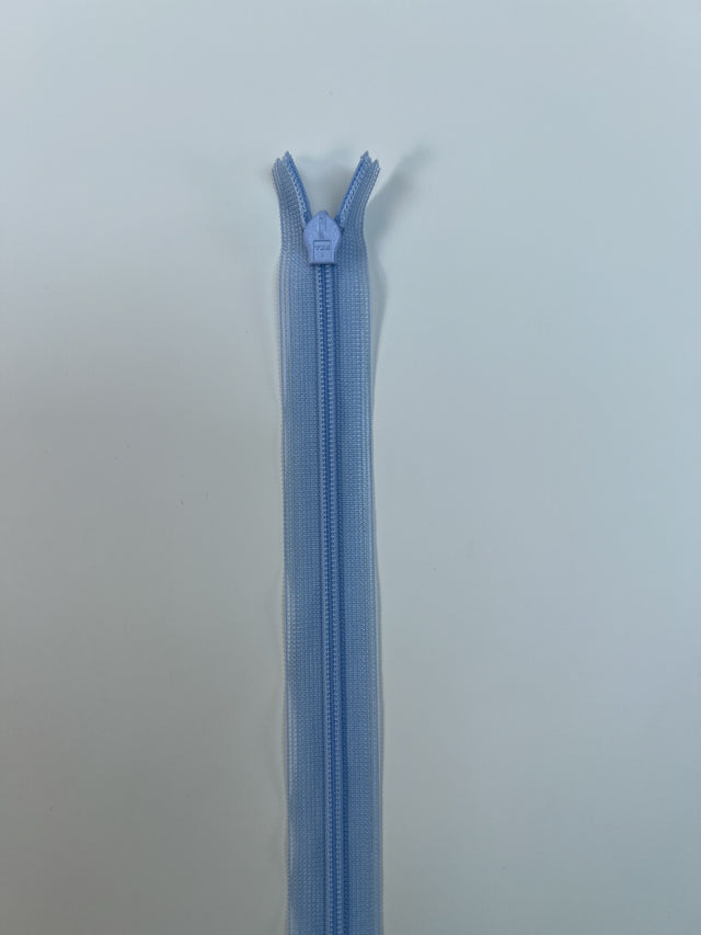 Blue Polyamid Sewing Notions
