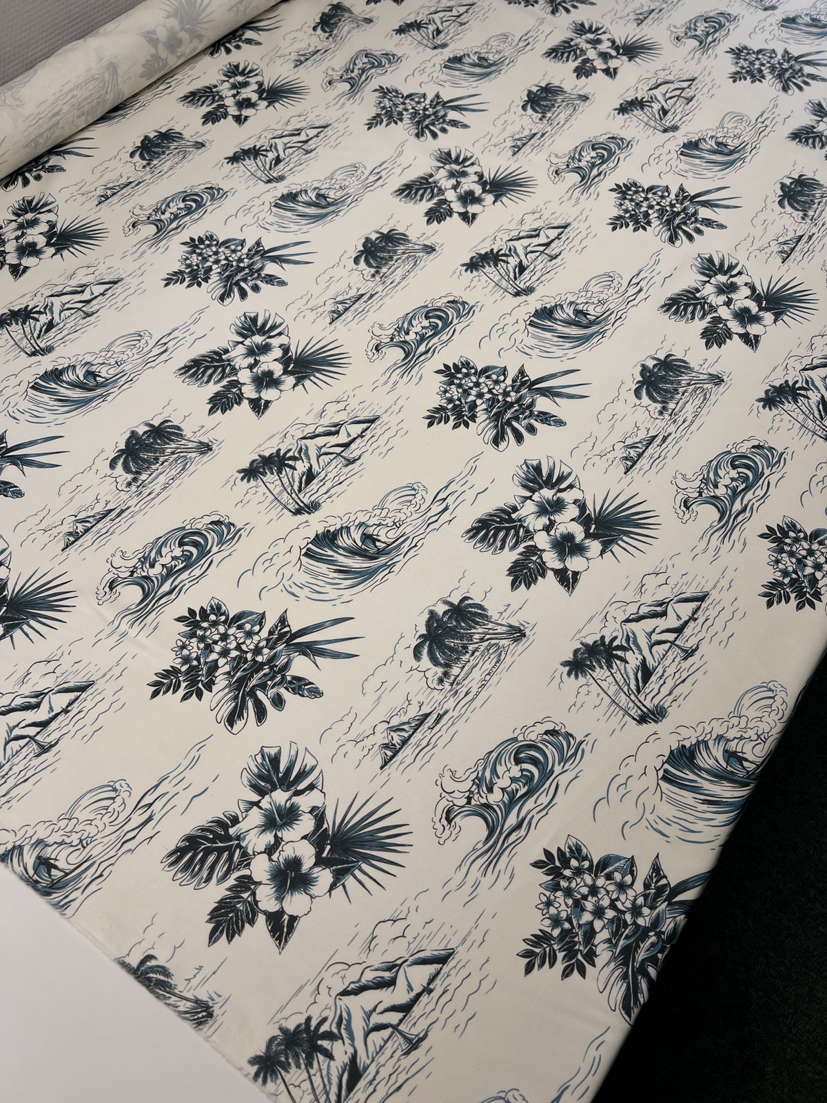 GB-336 image 6