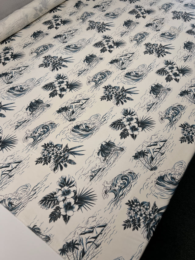GB-336 image 6