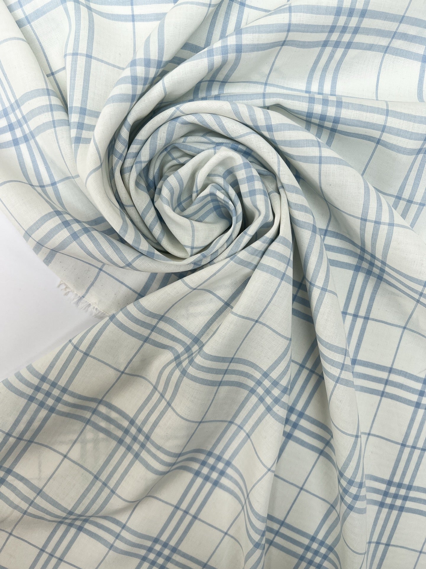 TN-420d – image 1