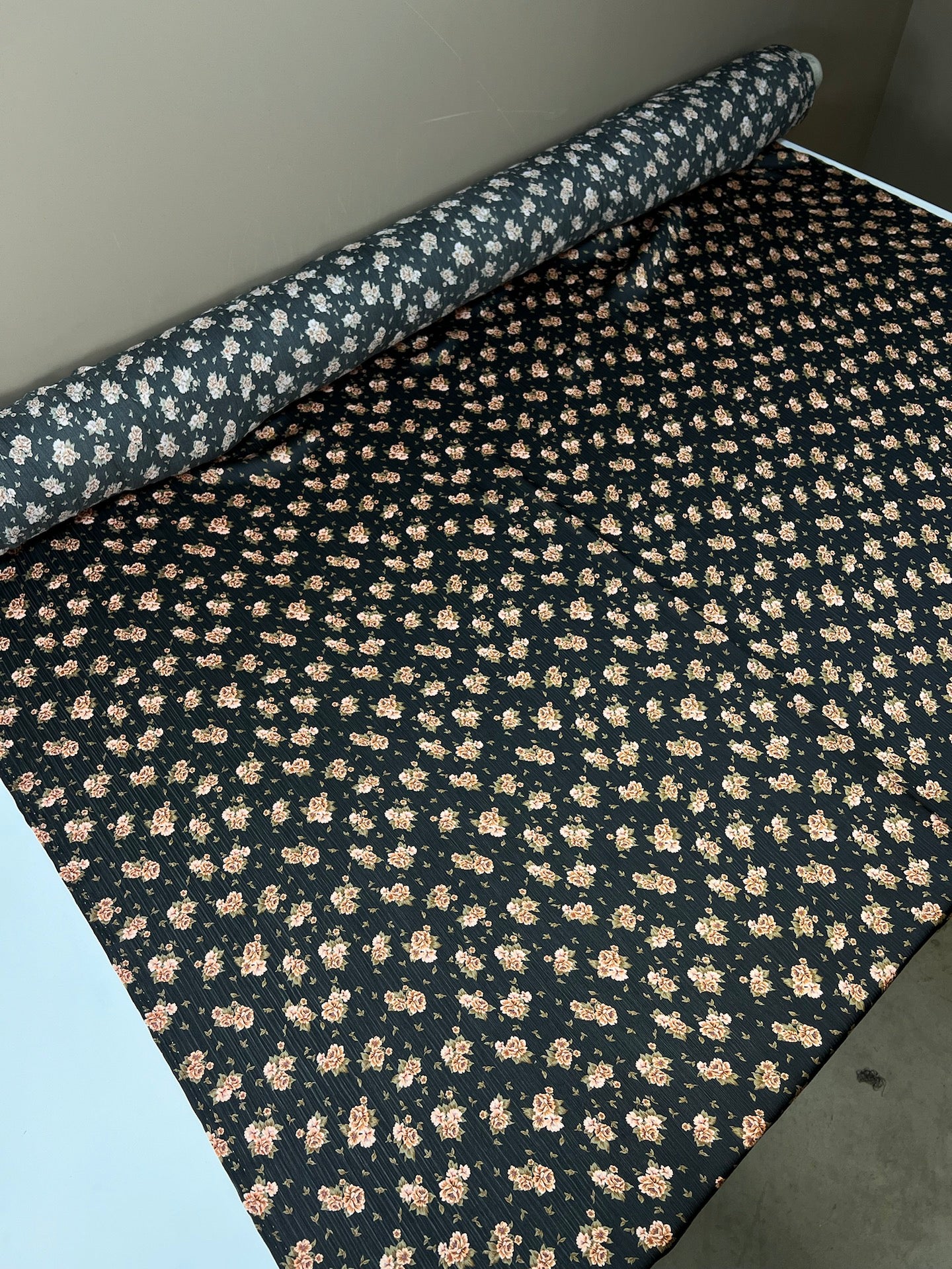 RA-757d – image 5