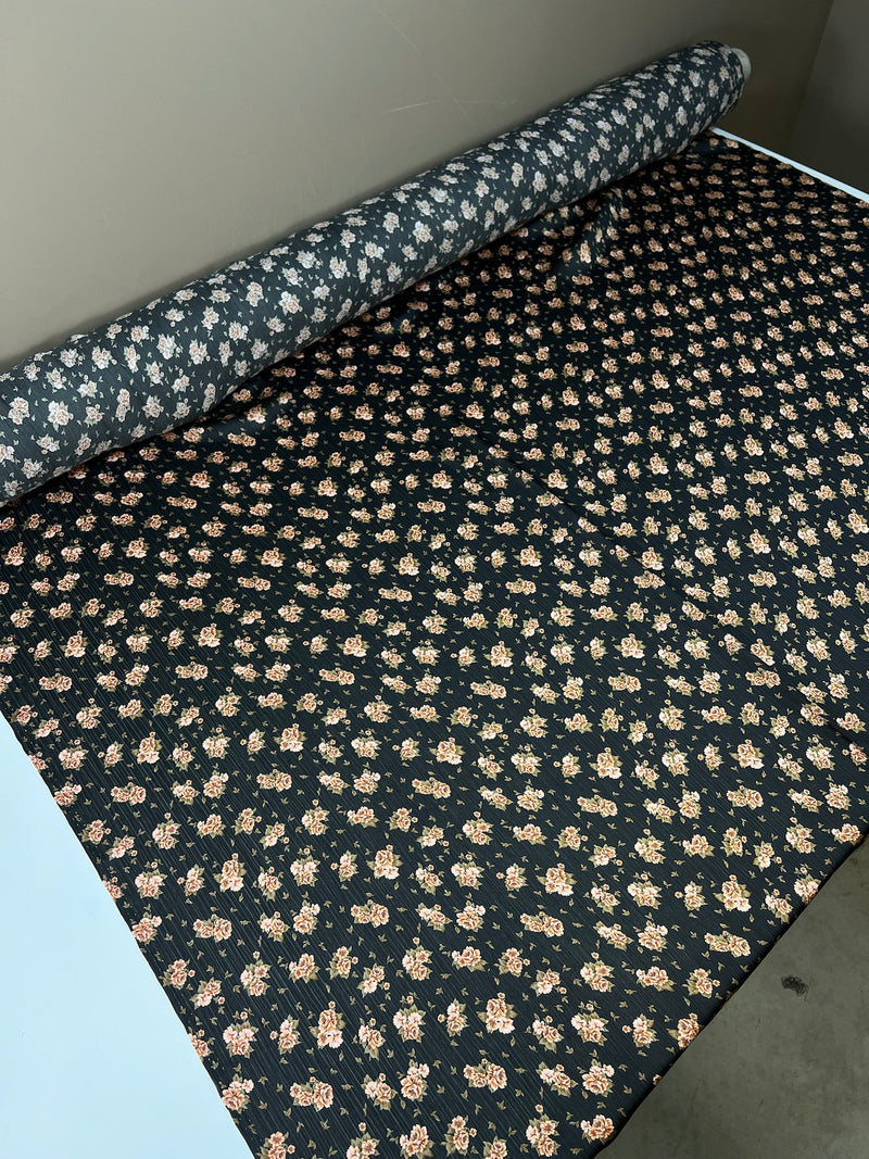 RA-757d – image 5