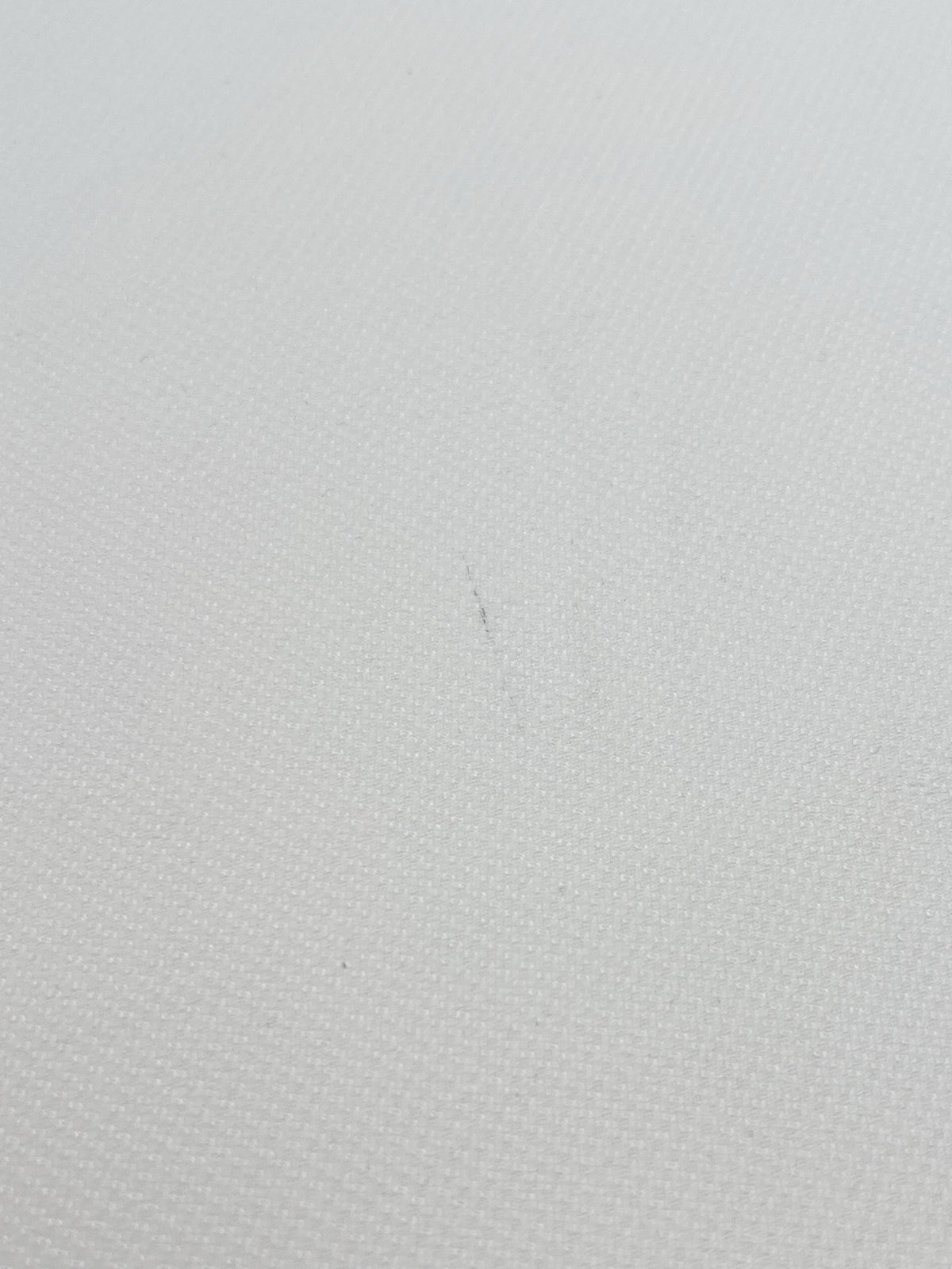 TH-1624d image 5