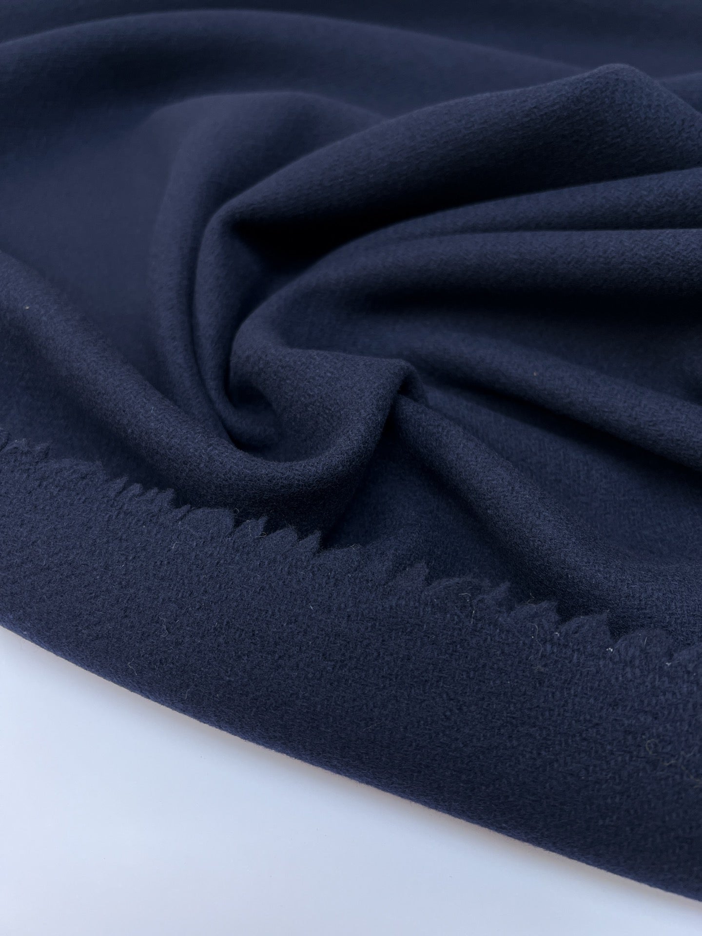 TR-1570d – image 2