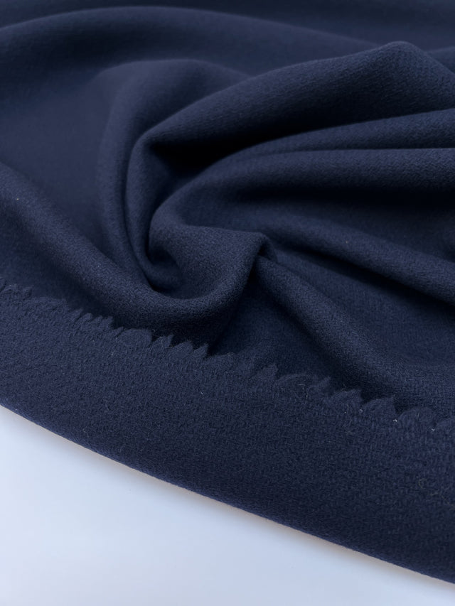 TR-1570d – image 2