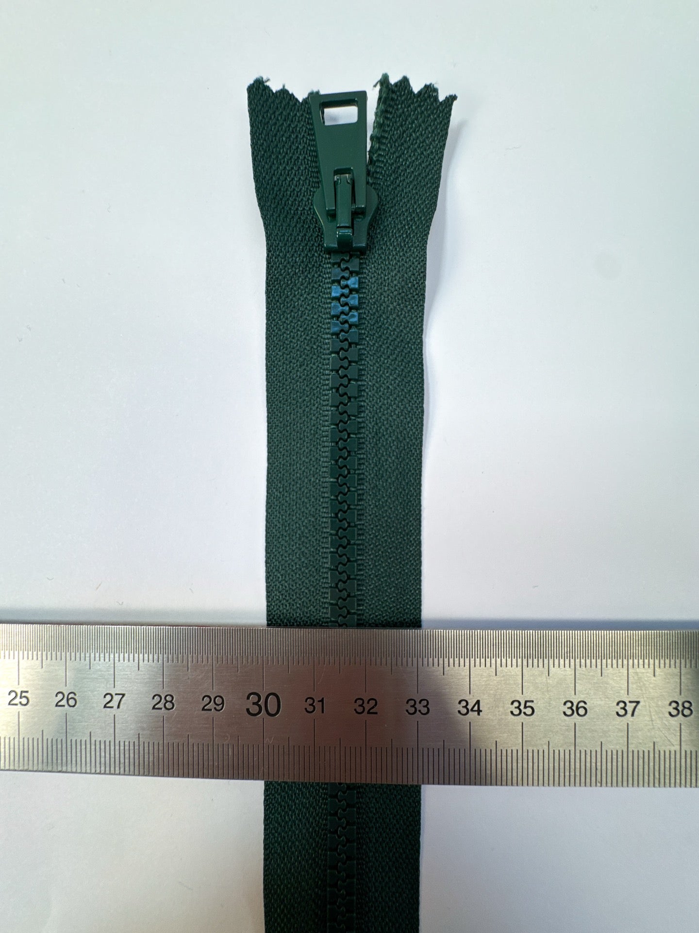AV-2231 image 4