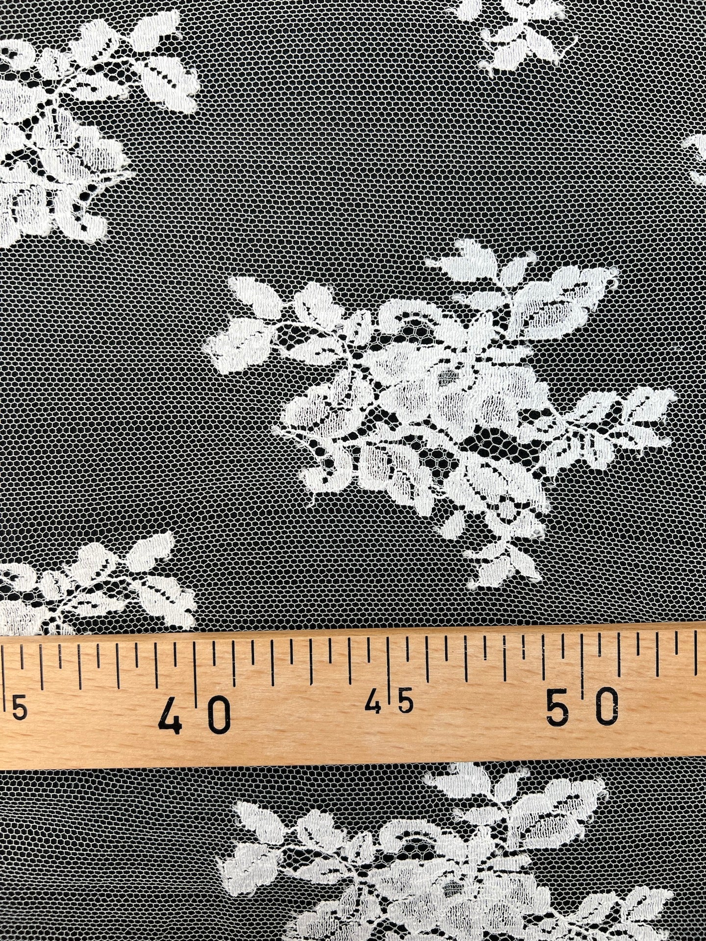 SO-119 – image 5