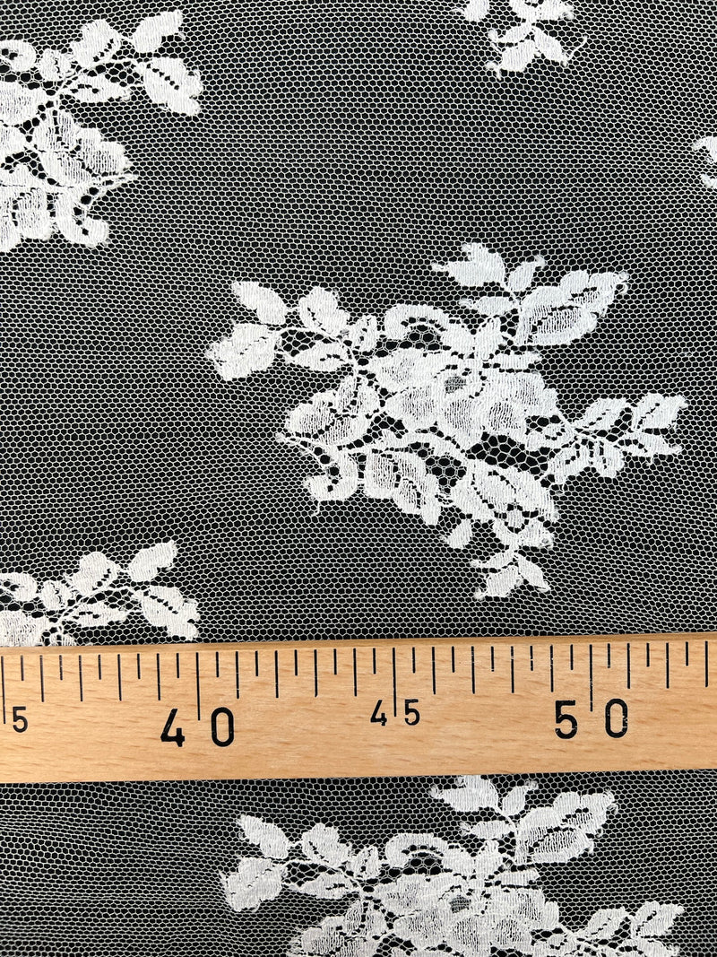 SO-119 – image 5