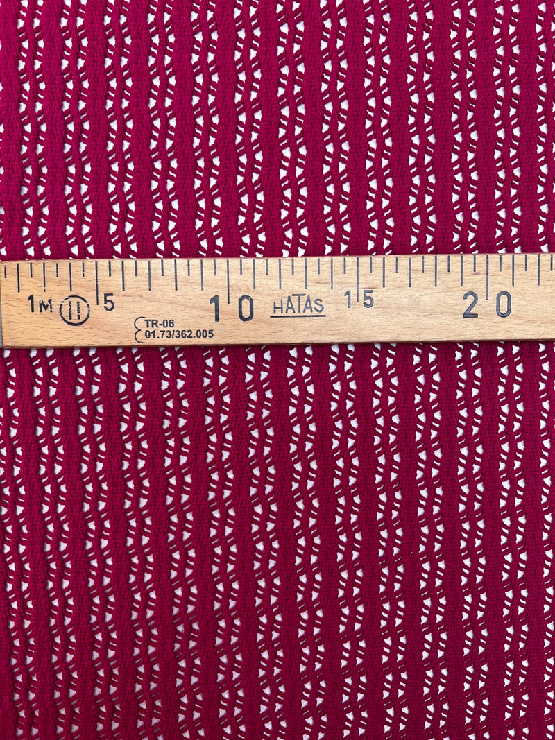 BS-406 – image 4
