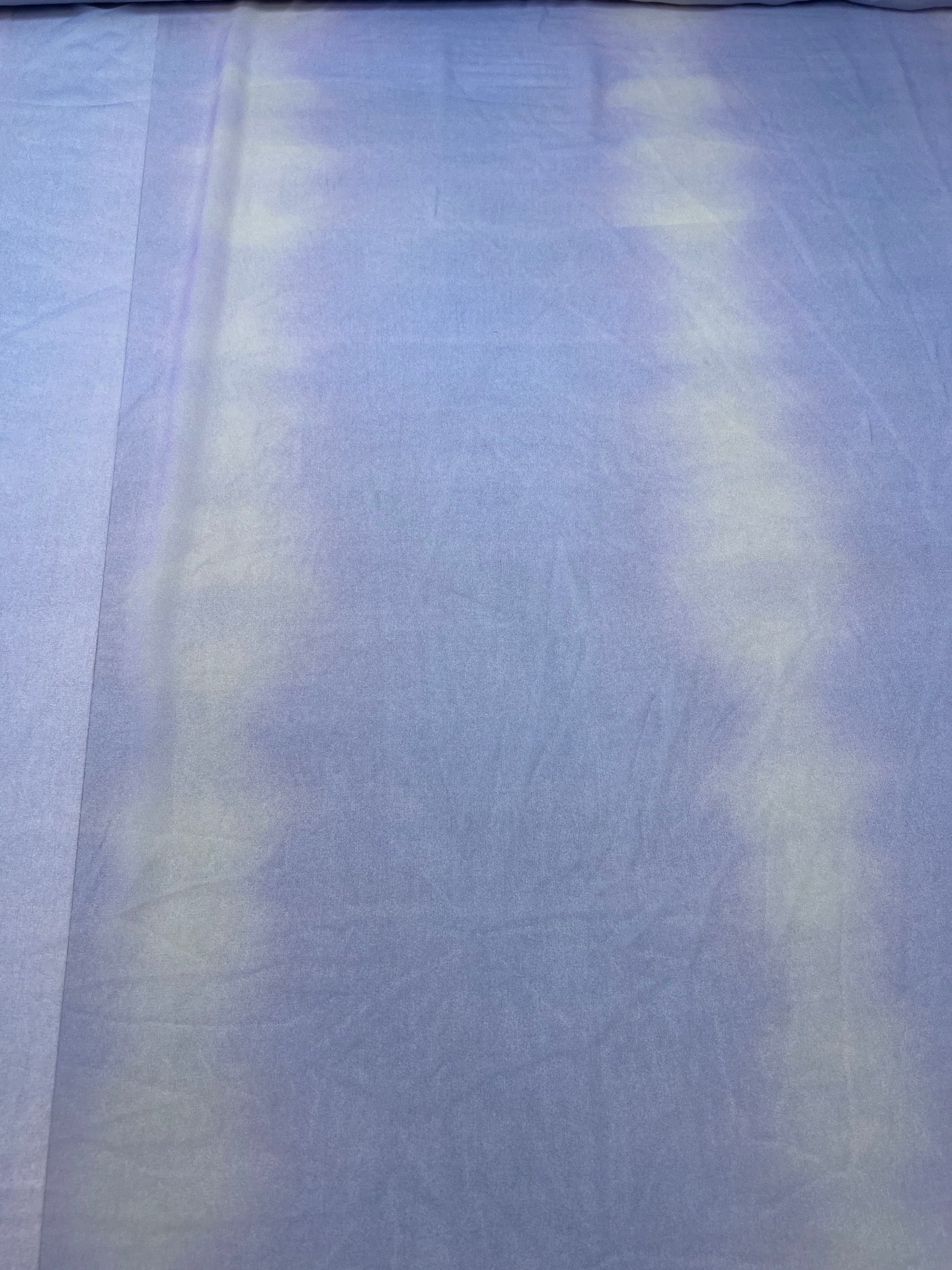 TZ-269d image 7