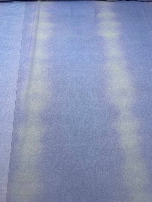 TZ-269d image 7