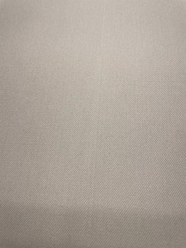 LP-1145d – image 4